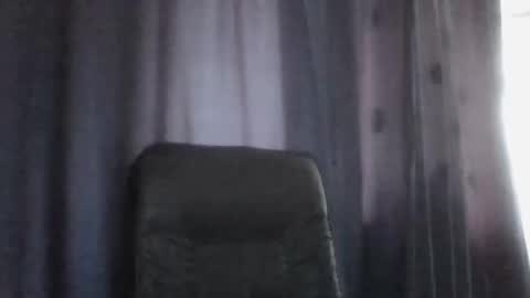 Your boy online show from 05-20-26, 06:52