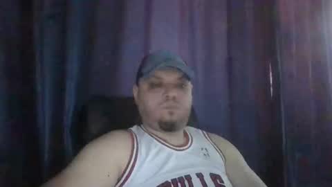 Your boy online show from 05-25-26, 08:42