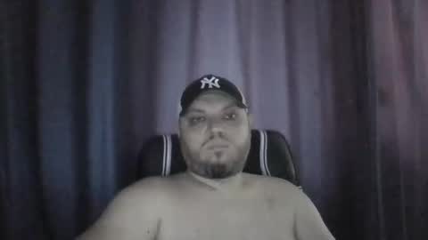 Your boy online show from 06-06-26, 10:20