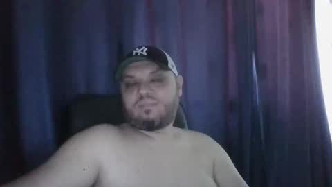 Your boy online show from 06-08-26, 08:15