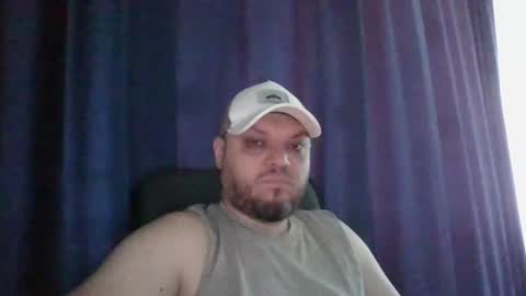 Your boy online show from 06-15-26, 07:10
