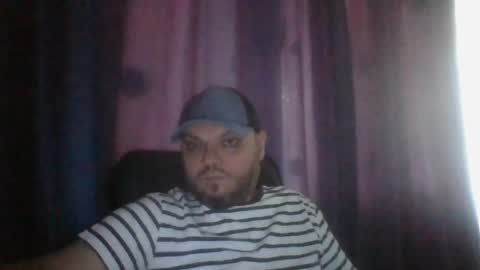 Your boy online show from 06-18-26, 03:51