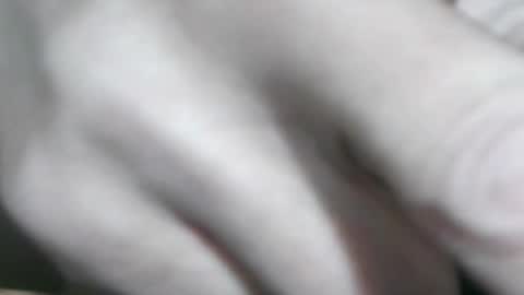 Snapshot of glyder1961 chatting on 02-27-25, 03:26 Glyder online show from 02-27-25, 03:26