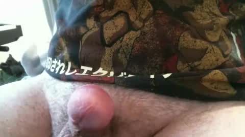 gma123123078 online show from 04-25-26, 01:03