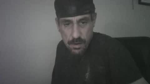 gmang4242 online show from 01-16-26, 10:58