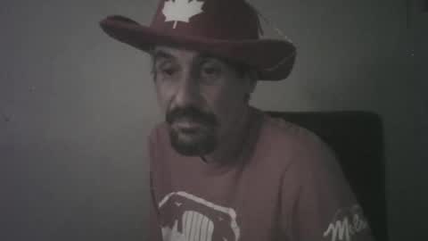 gmang4242 online show from 02-07-26, 06:00