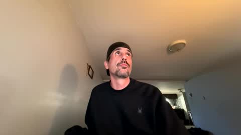 gmang4242 online show from 02-20-26, 07:14