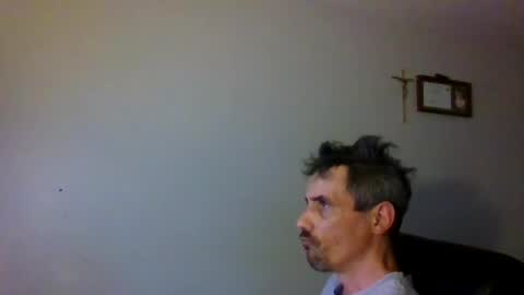 Snapshot of gmang4242 chatting on 07-31-26, 09:52 gmang4242 online show from 07-31-26, 09:52