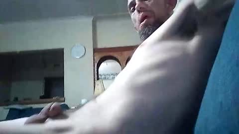 gmanmc666 online show from 03-07-26, 11:24