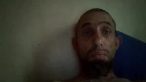 gmanmc666 online show from 03-08-26, 04:27