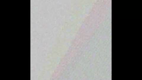 Snapshot of gmanturbo92 chatting on 11-08-25, 10:59 GraceyGirlSissy online show from 11-08-25, 10:59