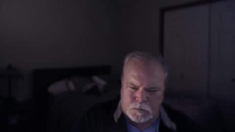 gmctruckguy online show from 01-31-25, 06:57