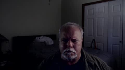 gmctruckguy online show from 09-12-25, 09:04