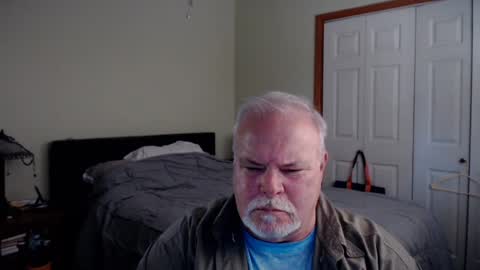 gmctruckguy online show from 09-20-25, 06:31