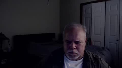 gmctruckguy online show from 10-11-25, 05:11