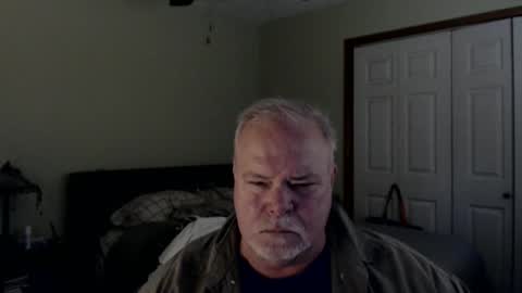 gmctruckguy online show from 11-20-25, 05:45