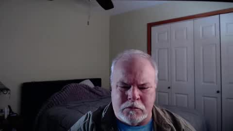 gmctruckguy online show from 03-02-26, 03:52