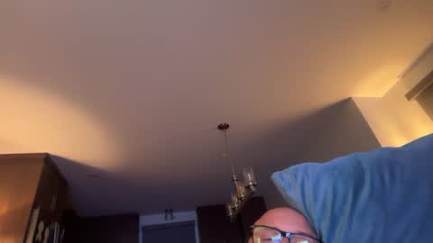 gmgetz75 online show from 06-23-26, 03:48
