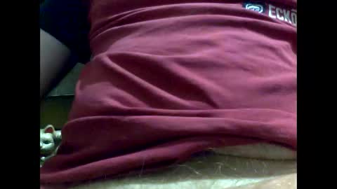 PencilDick online show from 01-14-25, 08:20