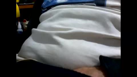 PencilDick online show from 05-07-26, 09:25