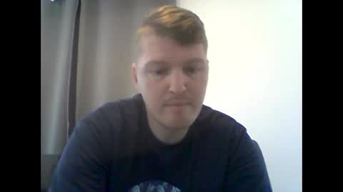 gmonay1331 online show from 05-24-26, 04:56