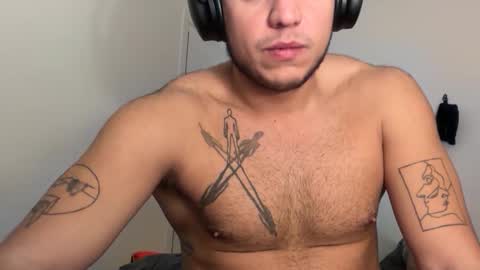 gmsettembrini714763 online show from 11-01-25, 04:03