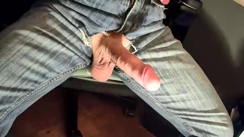 gnaatsch online show from 01-06-26, 04:11