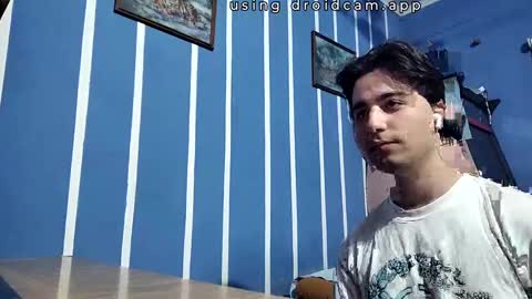 Gnasf online show from 09-26-25, 03:32