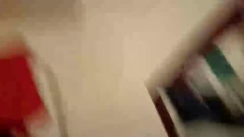 gnasty83 online show from 09-18-25, 08:27