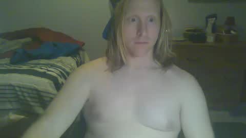 Steven Meadow online show from 12-17-24, 01:18