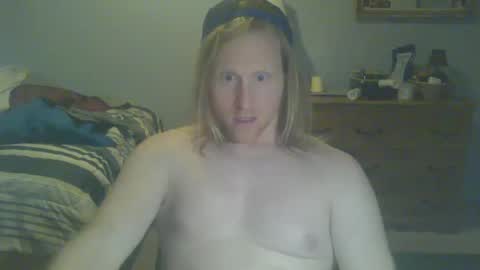 Steven Meadow online show from 12-28-24, 02:01