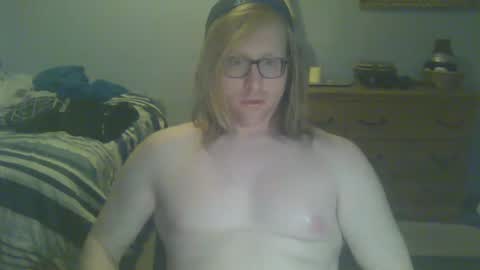 Steven Meadow online show from 01-17-25, 02:18