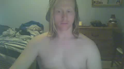 Steven Meadow online show from 01-20-25, 12:49