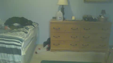Steven Meadow online show from 01-20-25, 11:54