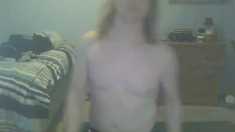 Steven Meadow online show from 01-22-25, 03:51