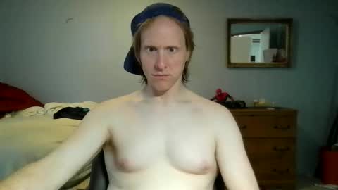 Steven Meadow online show from 06-08-26, 07:14