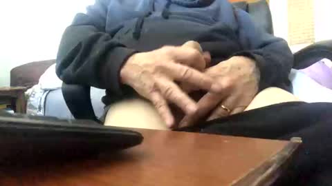 gngnxxx online show from 01-28-25, 06:49