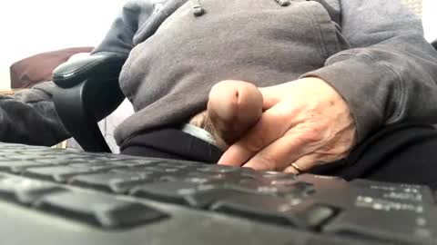 gngnxxx online show from 02-17-25, 01:42