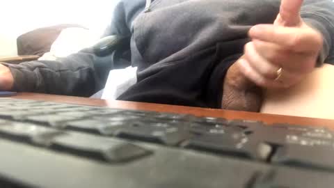 gngnxxx online show from 02-18-25, 07:41