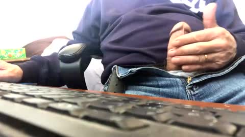 gngnxxx online show from 02-26-25, 06:43