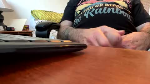 gngnxxx online show from 10-06-25, 12:13