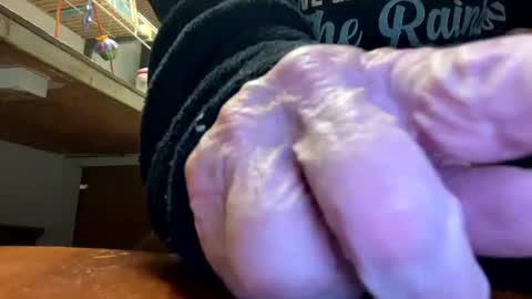 gngnxxx online show from 11-03-25, 04:47