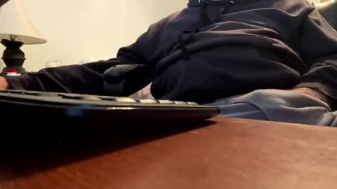 gngnxxx online show from 11-03-25, 08:32