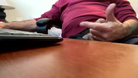 gngnxxx online show from 11-19-25, 07:03