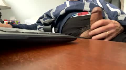 gngnxxx online show from 01-06-26, 06:11