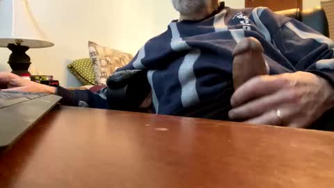 gngnxxx online show from 02-04-26, 08:25