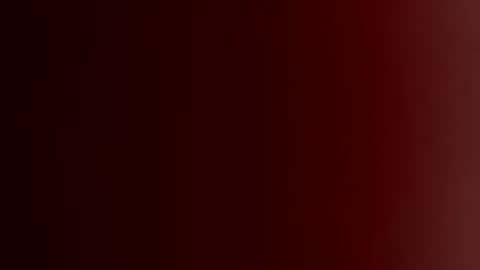 gngnxxx online show from 04-06-26, 05:25