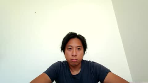 gnik8124 online show from 02-06-26, 12:59