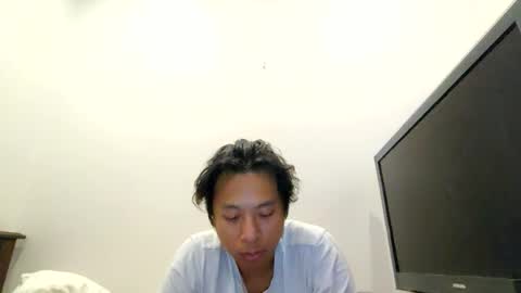 gnik8124 online show from 03-14-26, 01:05