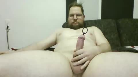 Snapshot of gnik_labinnah chatting on 03-09-26, 05:06 gnik_labinnah online show from 03-09-26, 05:06